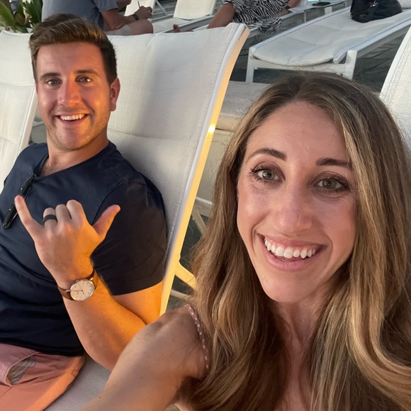 cam_and_kristyn